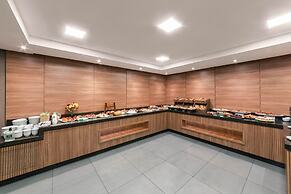 Hotel Laghetto Toscana