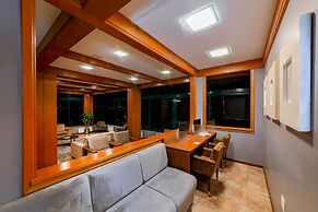 Hotel Laghetto Toscana