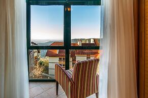 Hotel Laghetto Toscana