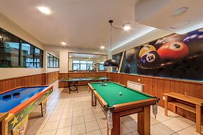 Hotel Laghetto Toscana