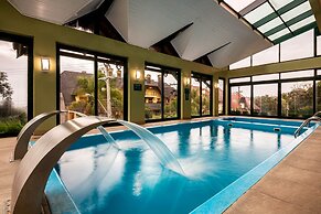 Hotel Laghetto Toscana