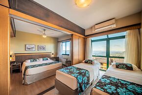 Hotel Laghetto Toscana