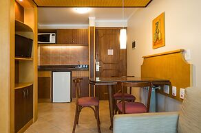 Hotel Laghetto Toscana