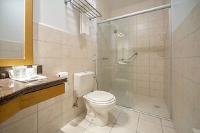 Hotel Laghetto Toscana