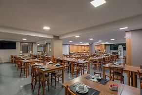 Hotel Laghetto Toscana