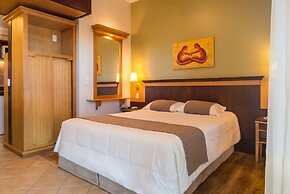 Hotel Laghetto Toscana