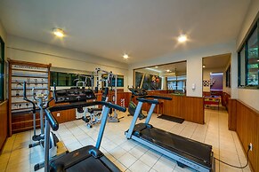 Hotel Laghetto Toscana