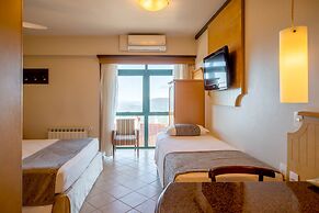 Hotel Laghetto Toscana