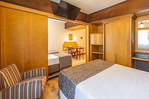 Hotel Laghetto Toscana