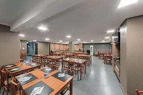 Hotel Laghetto Toscana