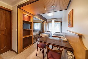 Hotel Laghetto Toscana