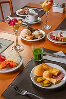 Hotel Laghetto Toscana