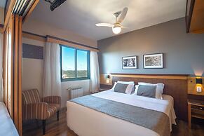 Hotel Laghetto Toscana