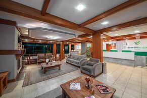 Hotel Laghetto Toscana