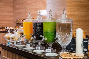 Hotel Laghetto Toscana