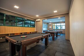 Hotel Laghetto Toscana