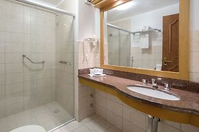 Hotel Laghetto Toscana