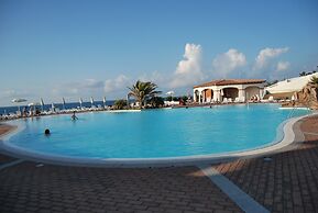 La Plage Resort