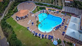 La Plage Resort