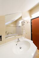 Hotel Leo Station et Annexes