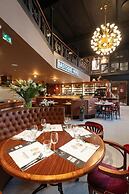 Hotel Leo Station et Annexes