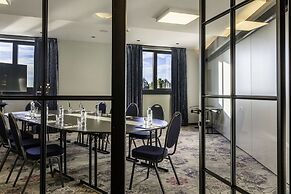 Hotel Leo Station et Annexes