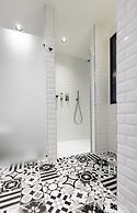 Hotel Leo Station et Annexes