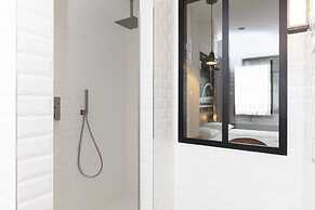 Hotel Leo Station et Annexes