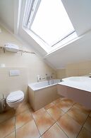 Hotel Leo Station et Annexes