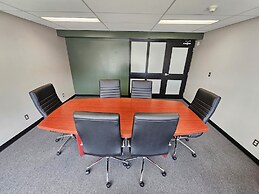 Residence & Conference Centre - North Bay