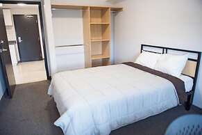 Residence & Conference Centre - North Bay