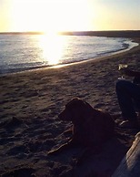 Salmonberry Inn & Beach House