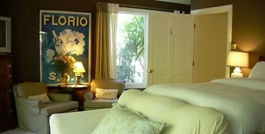 Salmonberry Inn & Beach House