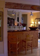Salmonberry Inn & Beach House