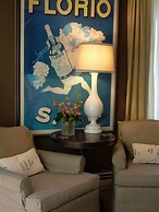 Salmonberry Inn & Beach House