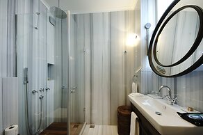 Urban Suites Istanbul