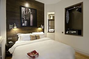 Urban Suites Istanbul