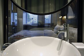 Urban Suites Istanbul