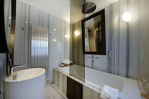 Urban Suites Istanbul