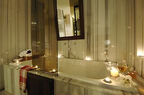 Urban Suites Istanbul
