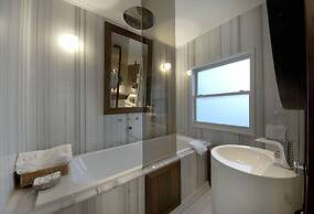 Urban Suites Istanbul