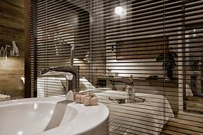 Urban Suites Istanbul