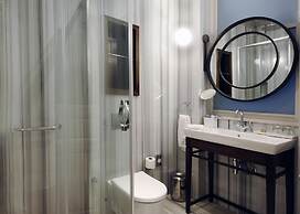 Urban Suites Istanbul