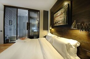 Urban Suites Istanbul