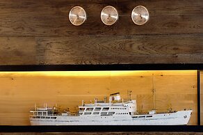 Urban Suites Istanbul