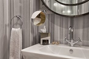 Urban Suites Istanbul