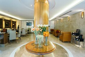 Thomson Residence Hotel