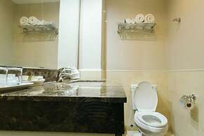 Thomson Residence Hotel