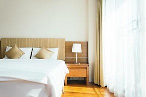 Thomson Residence Hotel