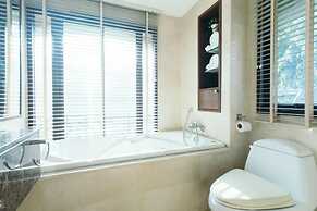 Thomson Residence Hotel